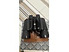 Used & Brand New Items / Cameras & Photographic Equipment / Binoculars