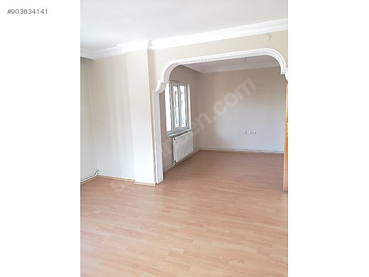 Balikesir Merkez Maltepe Mahallesinde Kiralik 3 1 Daire Kiralik Daire Ilanlari Sahibinden Com Da 903634141