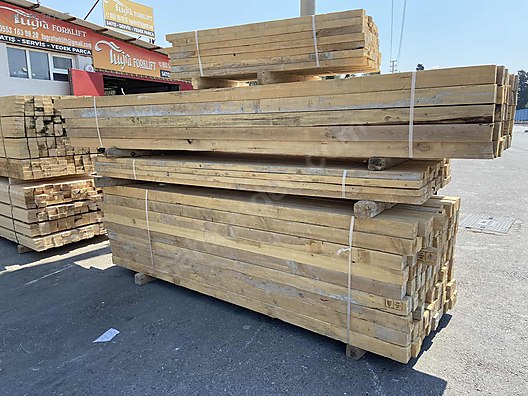 sifir 2 el insaat kerestesi plywood teleskopik direk sac pano insaat urunleri ve yapi malzemeleri sahibinden com da 938634157