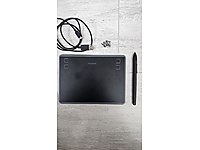 Huion Inspiroy H430P Grafik Tablet