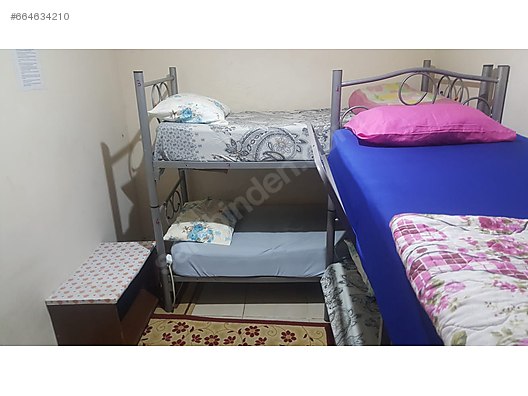 istanbul bagcilarda kiralik bekar evi kiralik daire ilanlari sahibinden com da 664634210 istanbul bagcilarda kiralik bekar evi kiralik daire ilanlari sahibinden com da 664634210