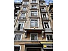 TAKSİM SIRASELVİLER CADDESİNDE GİZLİ HAZİNE