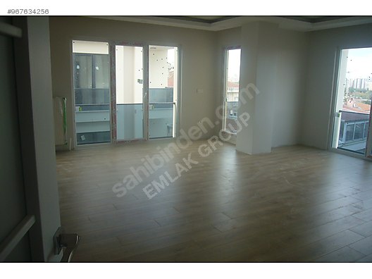 kartaltepe merkezde 4 1 144 m2 dubleks sifir yeni bina kiralik daire ilanlari sahibinden com da 967634256 kartaltepe merkezde 4 1 144 m2 dubleks sifir yeni bina kiralik daire ilanlari sahibinden com da 967634256