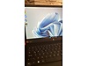 Used & Brand New Items / Computers / Laptops & Notebooks / Laptops / Acer