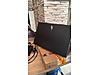 Used & Brand New Items / Computers / Laptops & Notebooks / Laptops / Acer