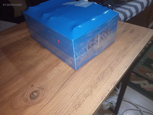 Used & Brand New Items / Garden & Home Improvement / Home Improvement / Heating / Solar Panel System