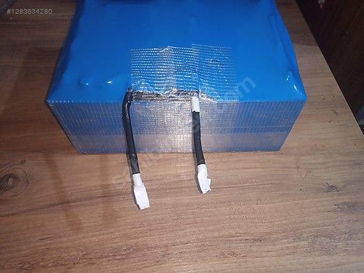 Used & Brand New Items / Garden & Home Improvement / Home Improvement / Heating / Solar Panel System