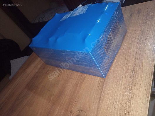 Used & Brand New Items / Garden & Home Improvement / Home Improvement / Heating / Solar Panel System