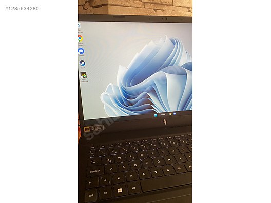 Used & Brand New Items / Computers / Laptops & Notebooks / Laptops / Acer