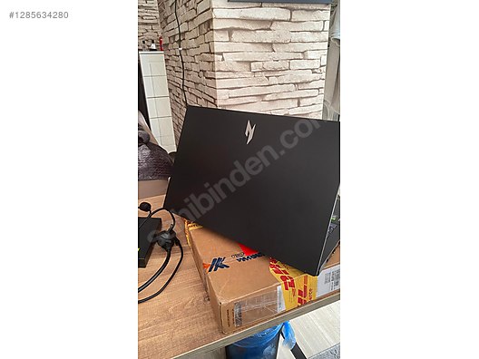 Used & Brand New Items / Computers / Laptops & Notebooks / Laptops / Acer