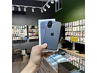 iPhone 16 128gb / 22 günlük / tr #1283634327