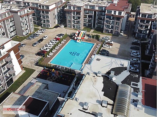 evedin kartepe 480residence villam yani siteici 5 1 300 m2 daire satilik daire ilanlari sahibinden com da 954634328 evedin kartepe 480residence villam yani siteici 5 1 300 m2 daire satilik daire ilanlari sahibinden com da 954634328