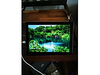 Microsoft Surface Go 1824 RAM 8 ssd 128 GB