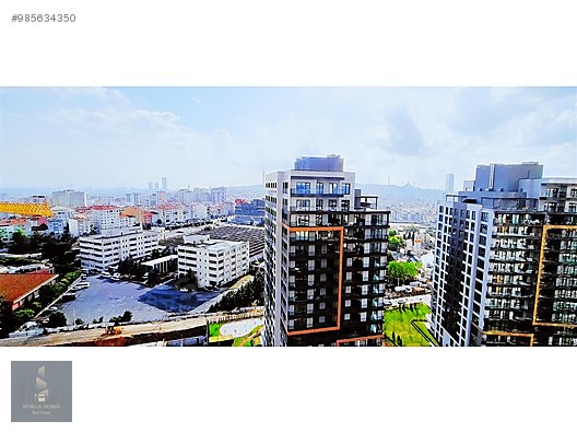 avrupa konutlari yamanevler sitesi 1 1 yuksek kat satilik daire satilik daire ilanlari sahibinden com da 985634350 avrupa konutlari yamanevler sitesi 1 1 yuksek kat satilik daire satilik daire ilanlari sahibinden com da 985634350