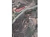KALECİK ŞENYURT MAHALLESİNDE 4295M2 SATILIK TARLA