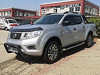 nissan 4x4 pickup fiyatlari modelleri sahibinden com da 3 nissan 4x4 pickup fiyatlari modelleri sahibinden com da 3