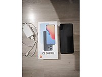 REDMİ 12 NOTE