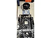 Used & Brand New Items / Computers / Desktops / Desktop Components / Motherboards