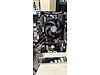 Used & Brand New Items / Computers / Desktops / Desktop Components / Motherboards