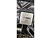 Used & Brand New Items / Computers / Desktops / Desktop Components / Motherboards