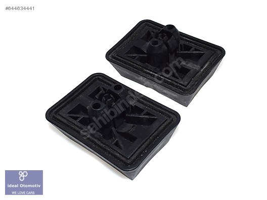 Cars Suvs Hatches Bodywork Bmw E38 E39 E46 E52 E53 E63