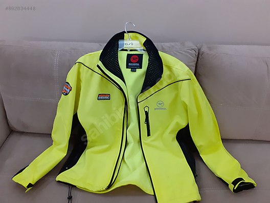 Rossignol Mont Erkek Mont Kaban Modelleri Sahibinden Com Da 892634448