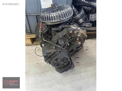 Otomobil & Arazi Aracı / Şanzıman & Vites / Nissan Micra K11