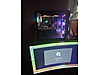 Used & Brand New Items / Gaming & Gamers Exclusive / Gaming PC / Desktop Gaming PC / PC-OEM