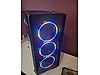 Used & Brand New Items / Gaming & Gamers Exclusive / Gaming PC / Desktop Gaming PC / PC-OEM