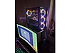 Used & Brand New Items / Gaming & Gamers Exclusive / Gaming PC / Desktop Gaming PC / PC-OEM