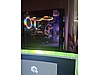 Used & Brand New Items / Gaming & Gamers Exclusive / Gaming PC / Desktop Gaming PC / PC-OEM
