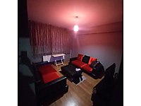 mamak sahibinden gunluk kiralik daire ve ev fiyatlari sahibinden com da