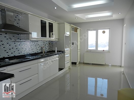 Samyap Tan Atakum Da Havuzlu Sitede Deniz Manzarali 4 1 Daire Satilik Daire Ilanlari Sahibinden Com Da 907634491