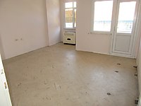 Kucukkoy Satilik Daire Ilanlari Ve Satilik Ev Fiyatlari Sahibinden Com 40