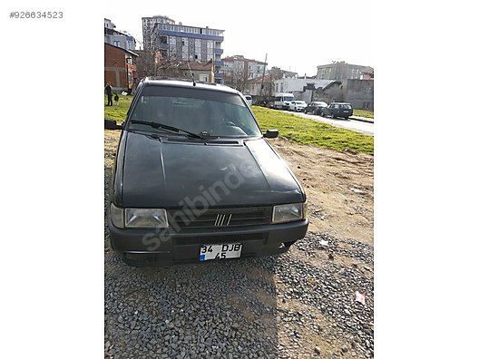 fiat uno 60 s fiat uno 60s super mario gibi bir arac son firsati kacirma at sahibinden com 926634523