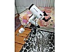 İkinci El ve Sıfır Alışveriş / Fotoğraf & Kamera / Teleskop / Katadioptrik