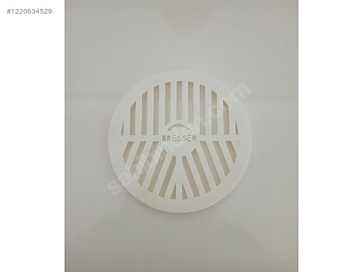 İkinci El ve Sıfır Alışveriş / Fotoğraf & Kamera / Teleskop / Katadioptrik