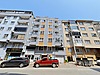 FSM TUNA CADDESİ ÜZERİNDE SATILIK 4+2 DUBLEKS DAİRE TAKASA UYGUN
