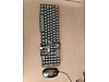 İkinci El ve Sıfır Alışveriş / Bilgisayar / Çevre Birimleri / Mouse & Klavye Seti