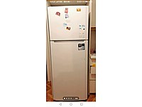https www sahibinden com ilan ikinci el ve sifir alisveris elektrikli ev aletleri beyaz esya buzdolabi hotpoint ariston entm 18211 f tk 873634538 detay