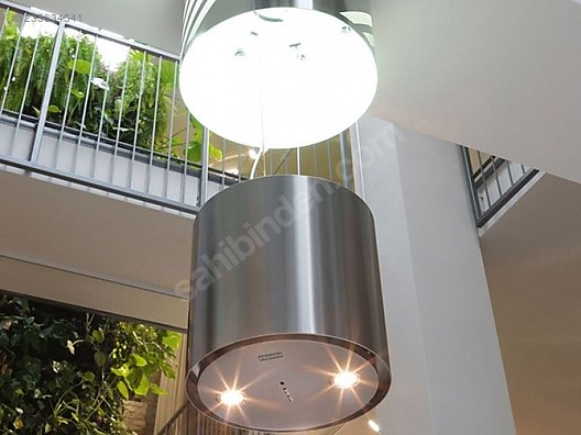 Used & Brand New Items / Electrical Appliances / Appliances / Range & Chimney Hoods