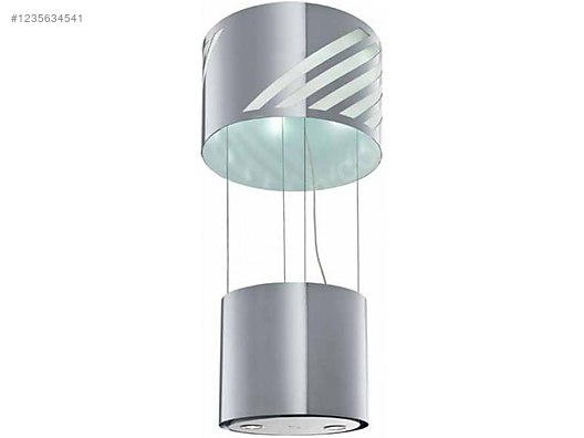 Used & Brand New Items / Electrical Appliances / Appliances / Range & Chimney Hoods