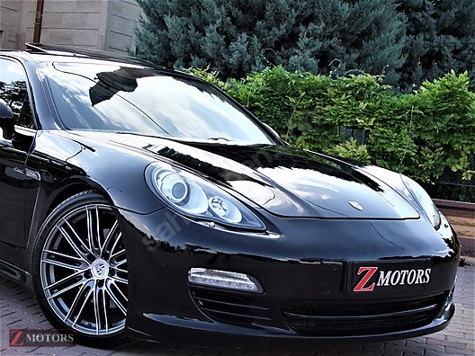 konya karatay z motors vasita ilanlari sahibinden com da