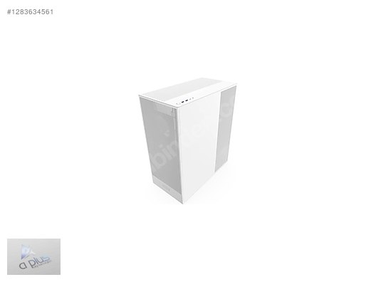 Used & Brand New Items / Computers / Desktops / Desktop Components / Cases