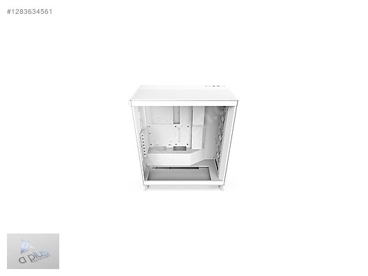 Used & Brand New Items / Computers / Desktops / Desktop Components / Cases