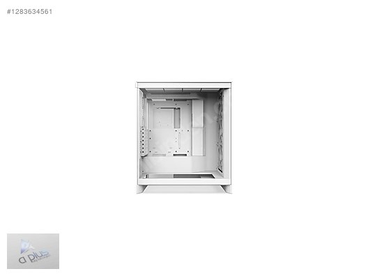 Used & Brand New Items / Computers / Desktops / Desktop Components / Cases