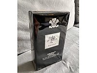 creed aventus edp 100 ml