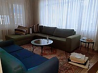 rasimpasa kiralik daire fiyatlari ve kiralik ev ilanlari sahibinden com rasimpasa kiralik daire fiyatlari ve kiralik ev ilanlari sahibinden com