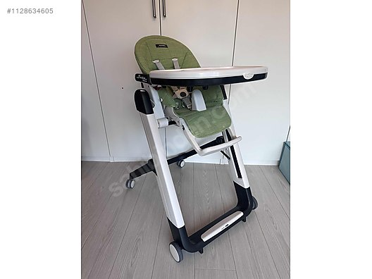 Peg perego siesta discount olx