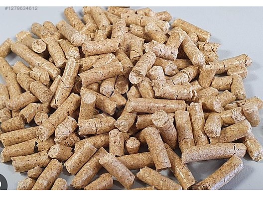 Used & Brand New Items / Garden & Home Improvement / Home Improvement / Heating / Heating Stove & Fireplace